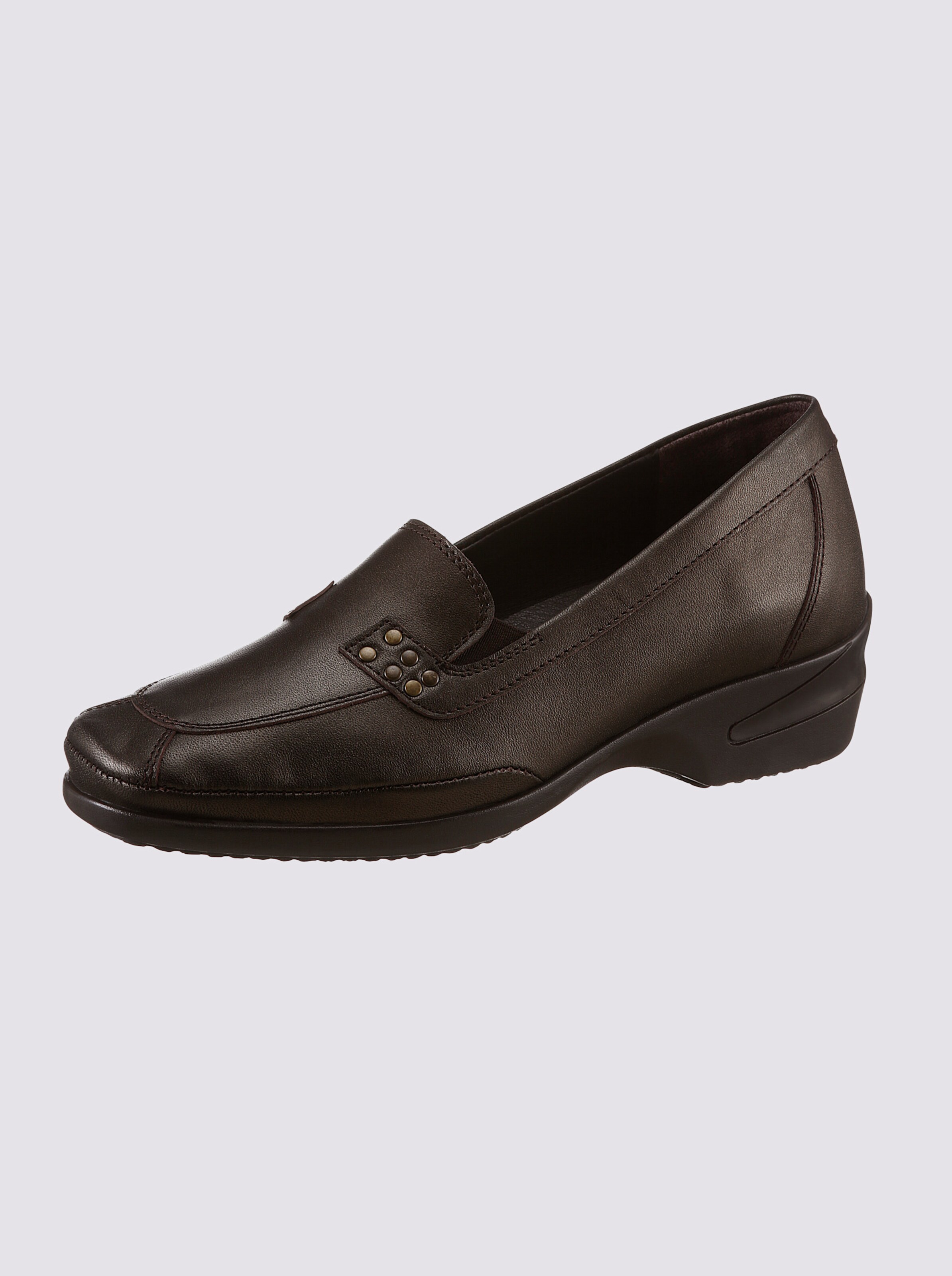 Slipper