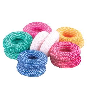 Askina® Finger Bob® large
