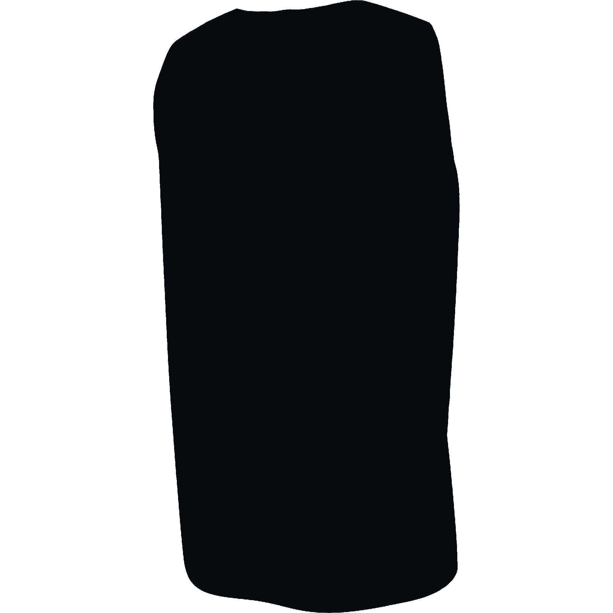 NikeNike Dri-FIT Legend Men