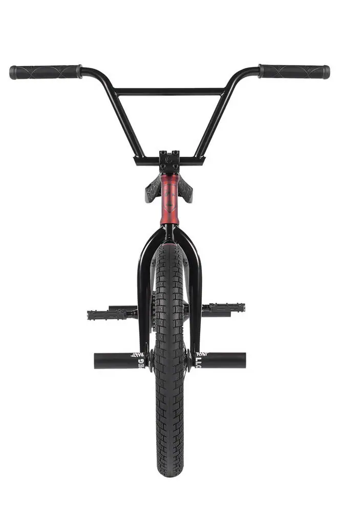 Subrosa Letum 20