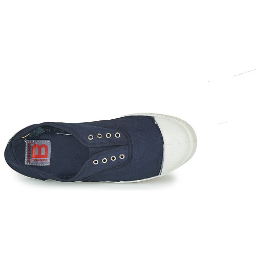 Bensimon - ELLY - Marine