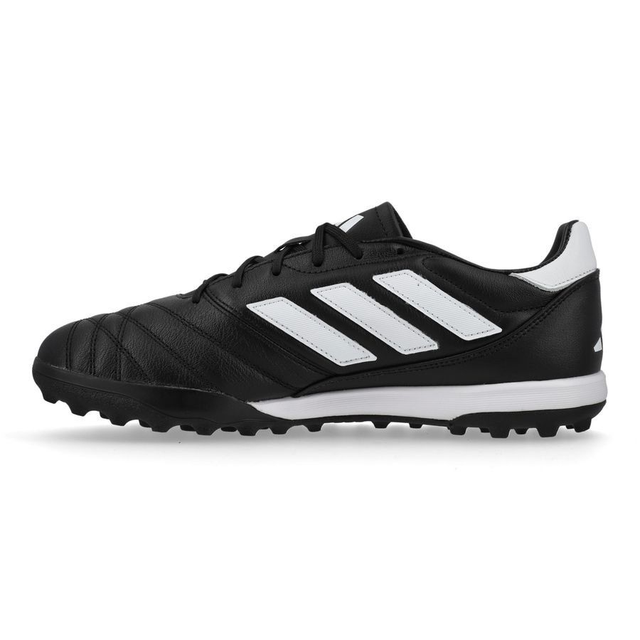 adidas Copa Gloro ST TF - Noir/Blanc/Noir