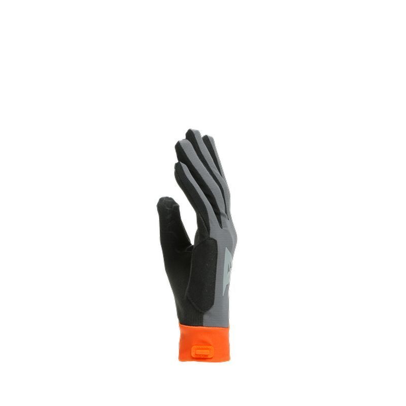 HG Caddo - Gants VTT