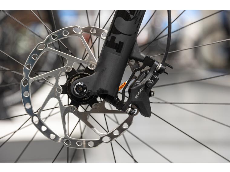 Scott Scale 920