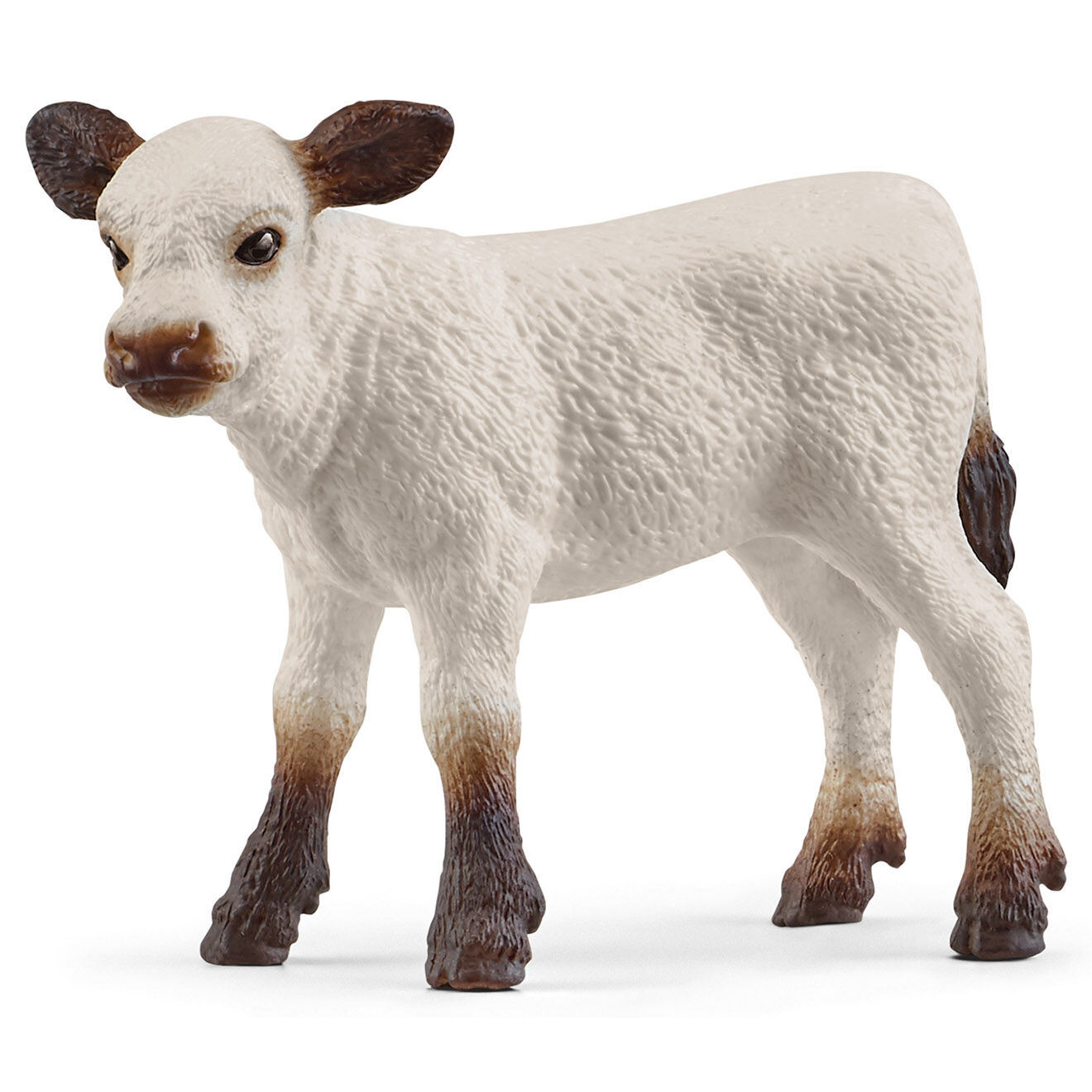 Schleich Equipe de Cowboy et leurs lassos multicolore