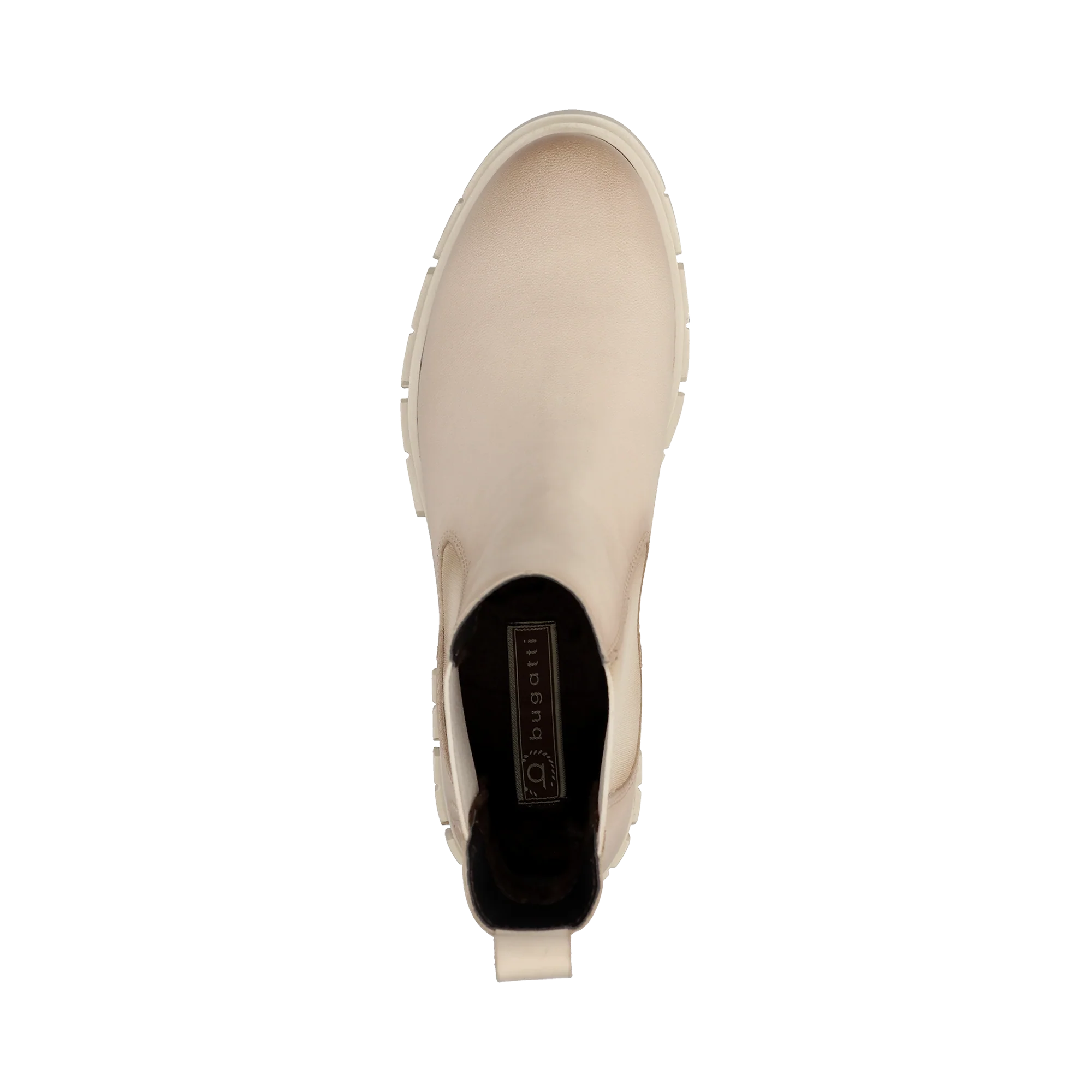 Chelsea beige