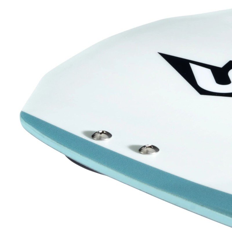 Planche Wakeboard Slingshot Native 2025 - The Corner Shop