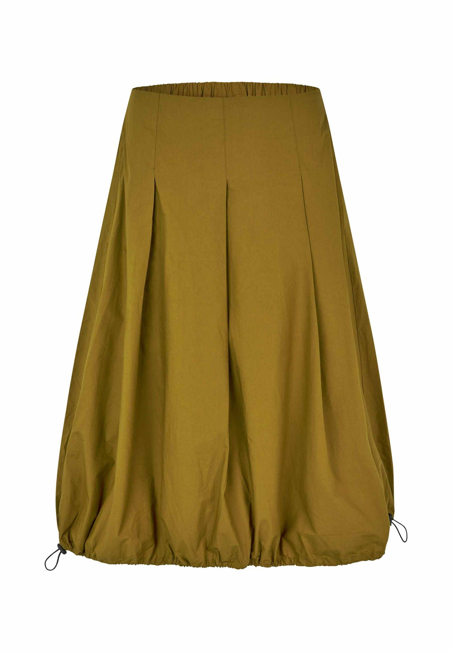MASAI| Damen Midirock MaSteph