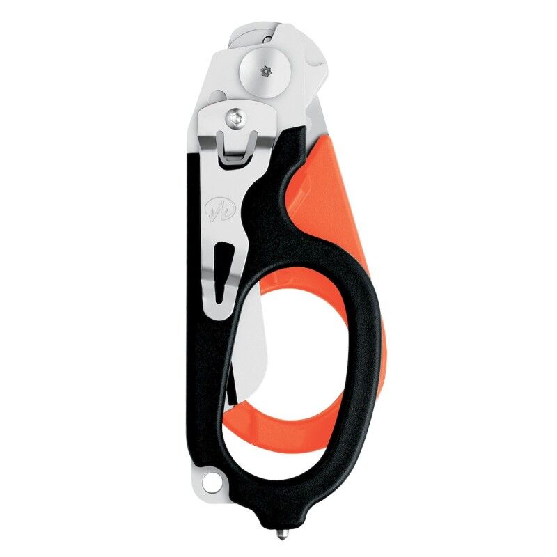 Raptor - Multi-outils