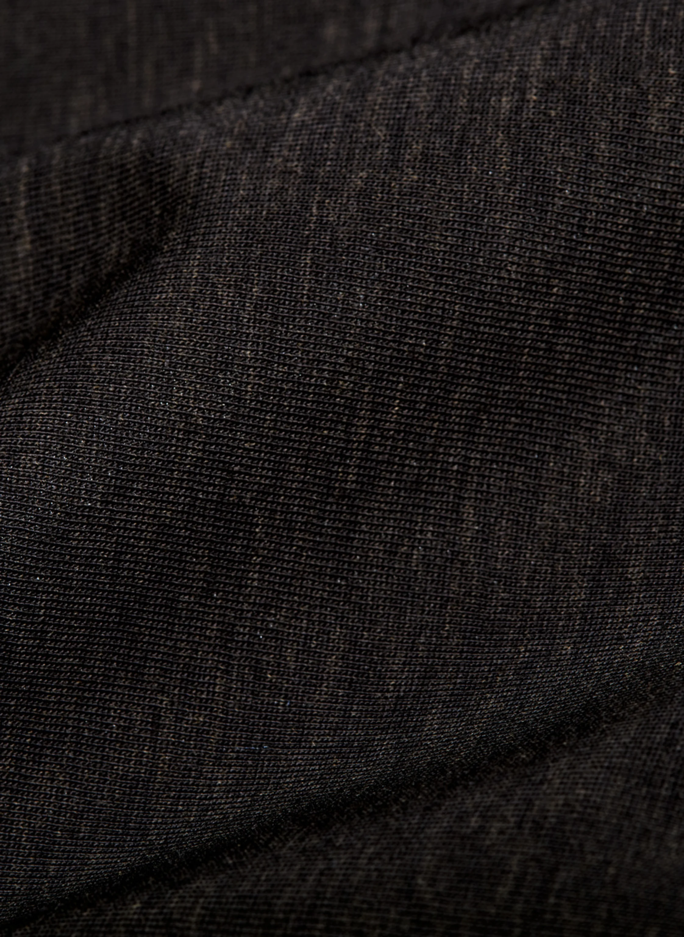 MAMMUT Softshelljacke ULTIMATE COMFORT mit Kapuze
