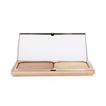 Billion Dollar Brows Hard Formula Eyebrow Pencil  #02