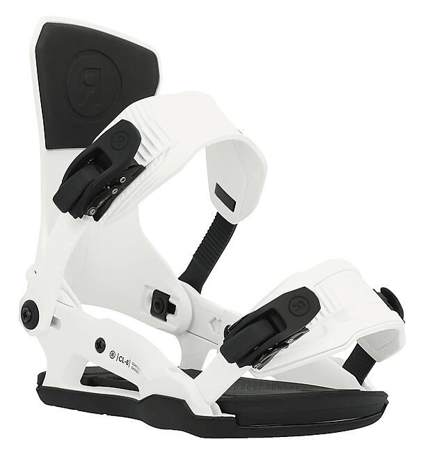 RIDE - FIXATIONS CL6 FEMME