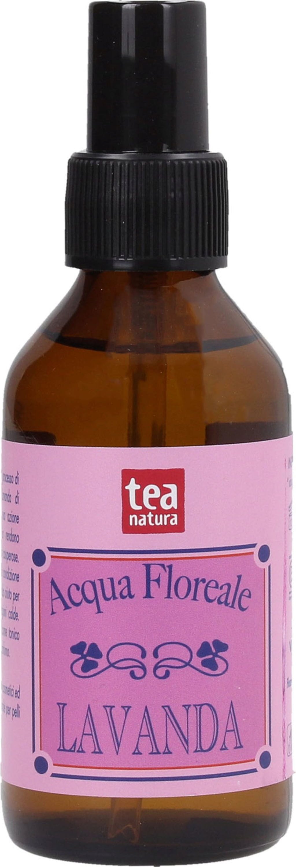 TEA Natura  Lavendelwasser-Tonic, 100 ml