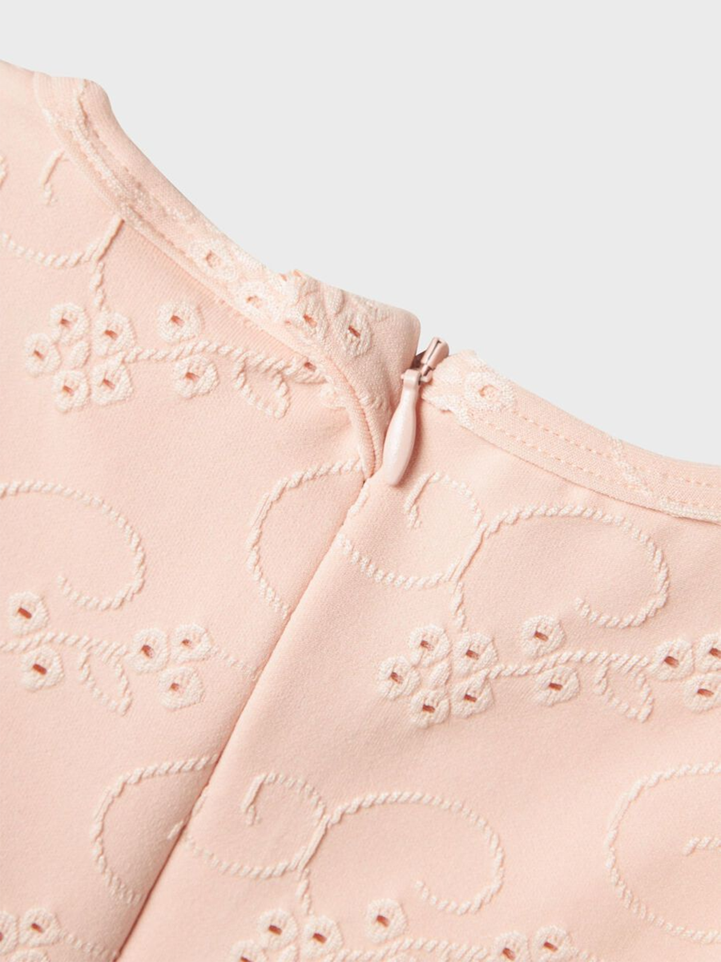 Felice Long Sleeve UV Swim Top