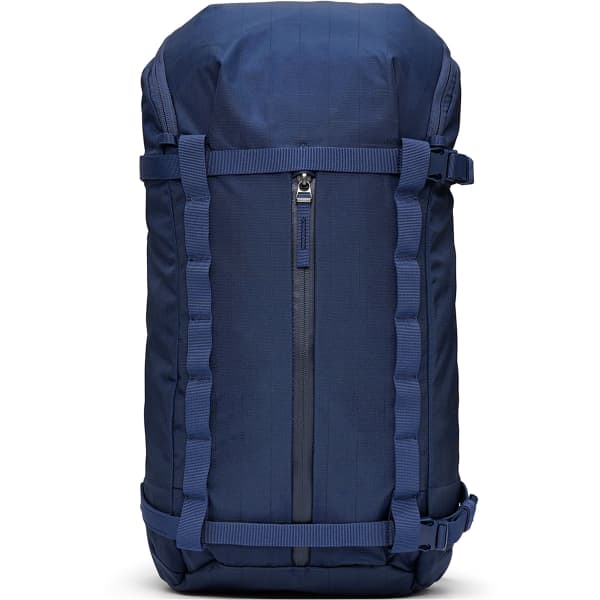 Sac à dos ski rando DB BACKCOUNTRY BACKPACK 20L BLUE HOUR