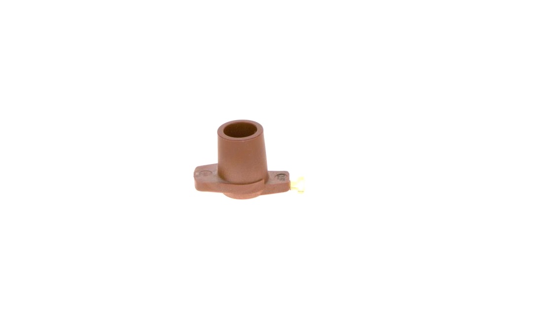 Rotor