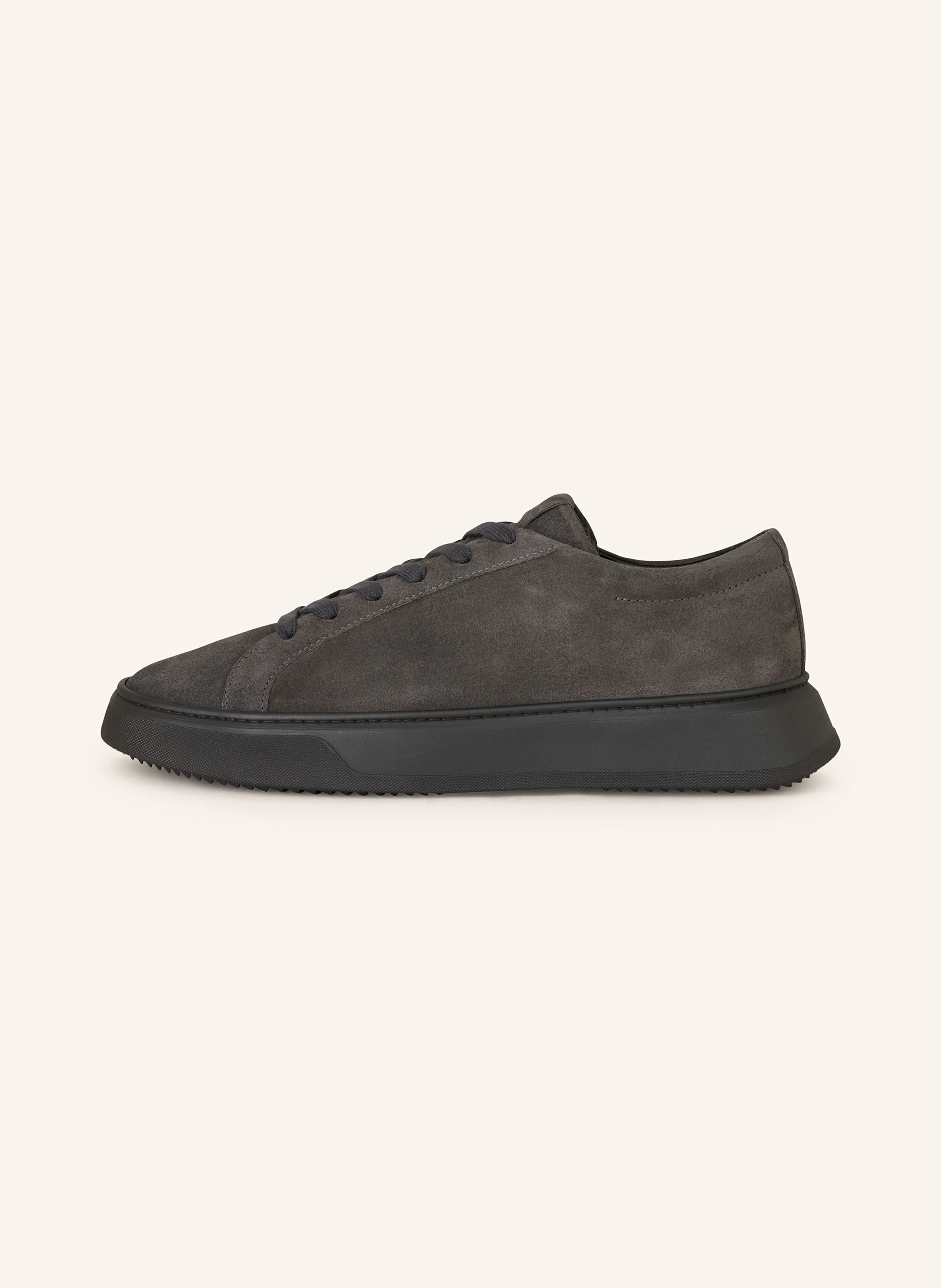 COPENHAGEN Sneaker CPH810M