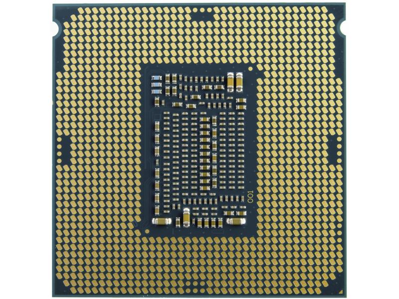 HPE CPU DL360/DL380 G10  Xeon Silver 4314 2.4 GHz 16-Core-Server-CPU, Sockel LGA 4189