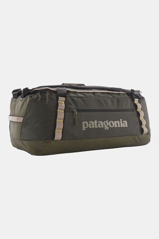 Patagonia Patagonia Black Hole Duffel 55L