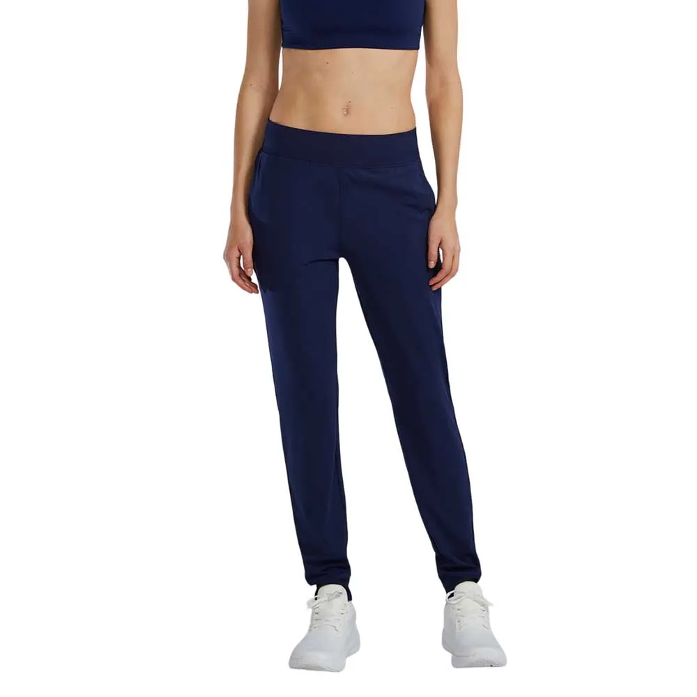TYR Tech Joggers