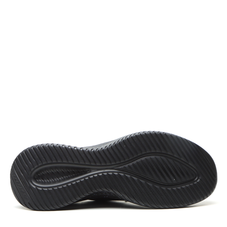 Skechers Slip-ins: Ultra Flex 3.0 – Right Away | NOIR (homme)
