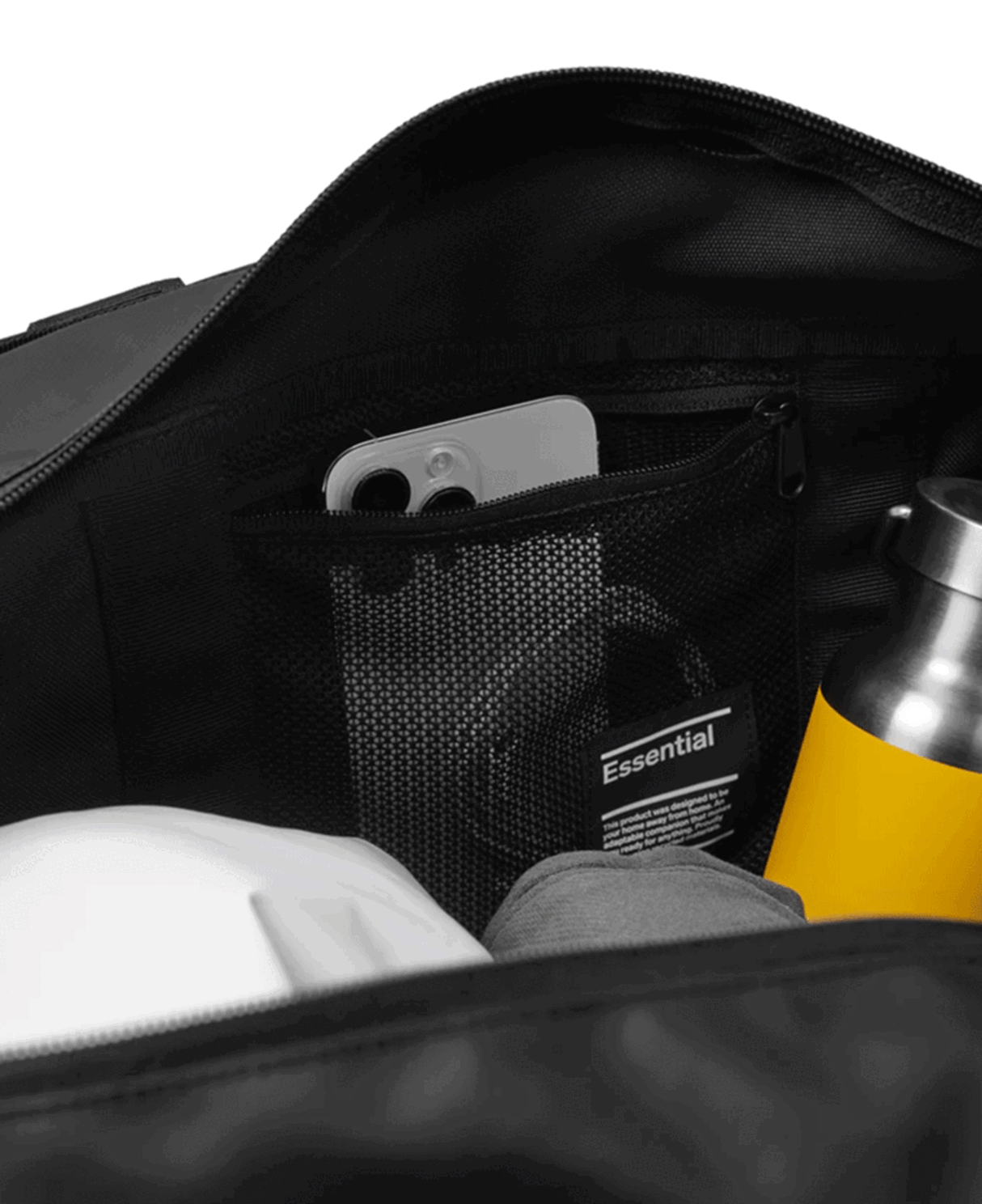 Db<br>Essential Weekender 40L