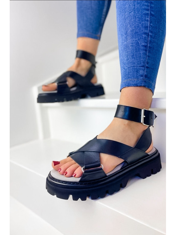 Fru.it - Sandales 6757
