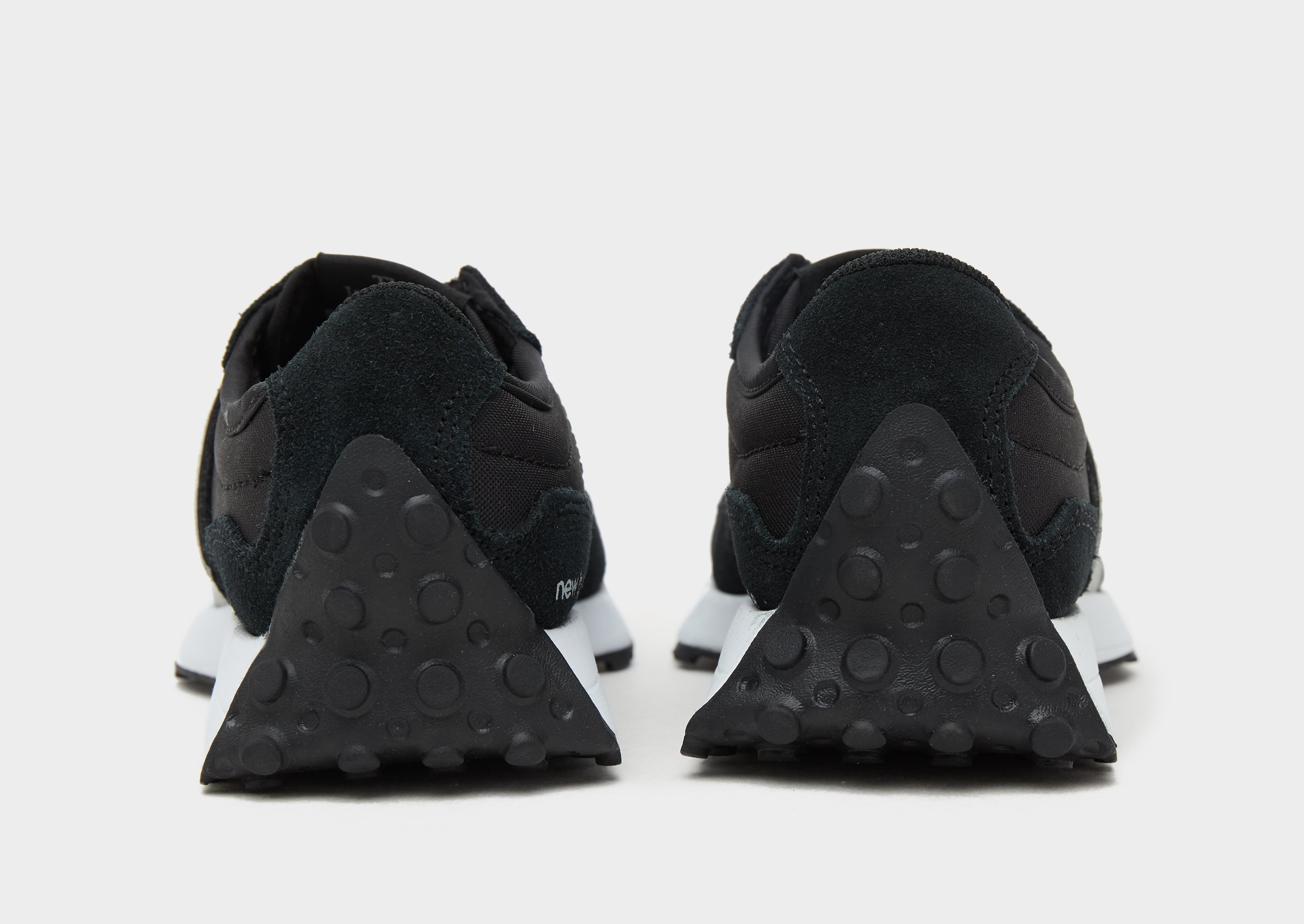 New Balance 327 Enfant