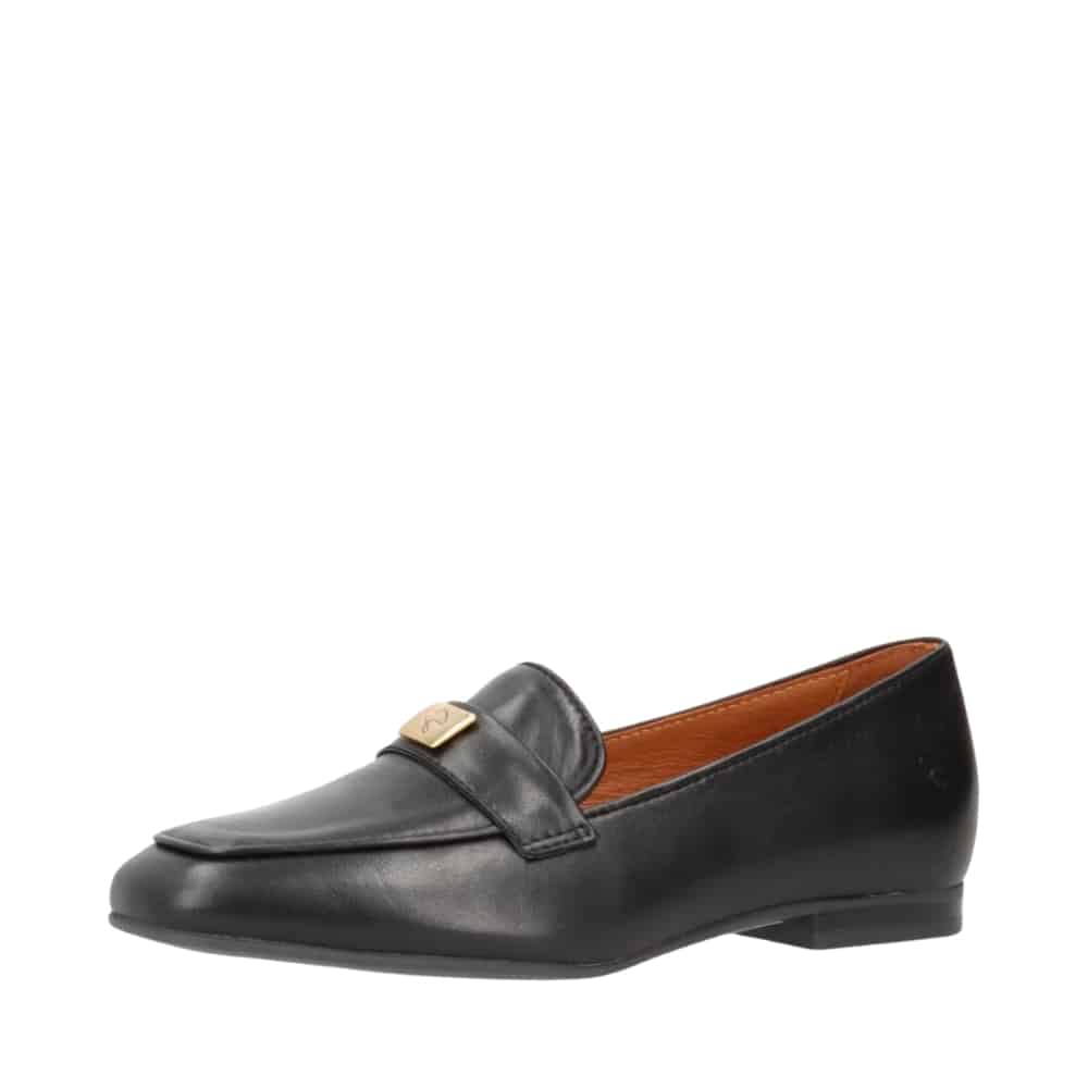Shoedesign Copenhagen Lina Loafers Dame