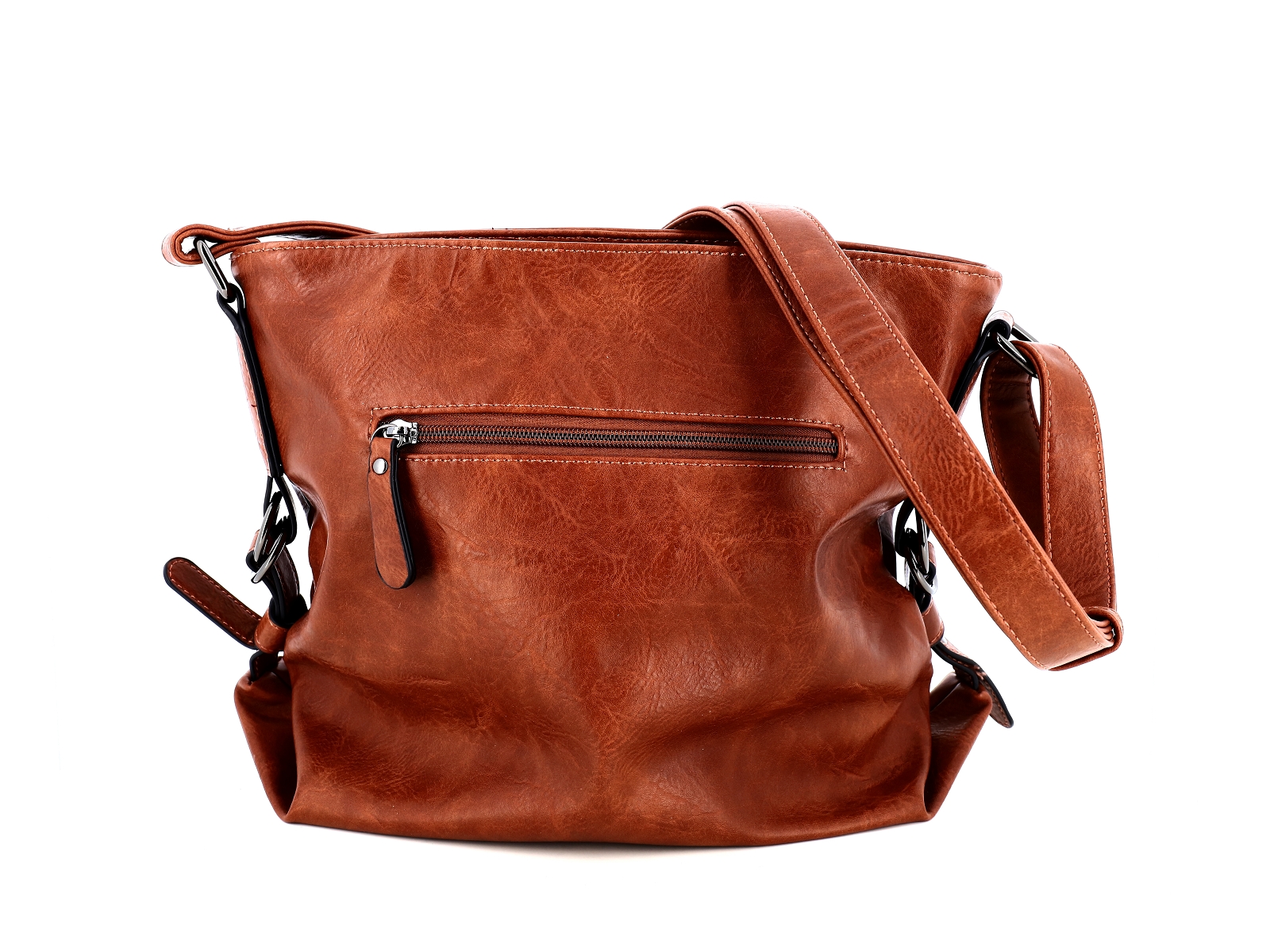 M brand-1683247 Synthétique Camel