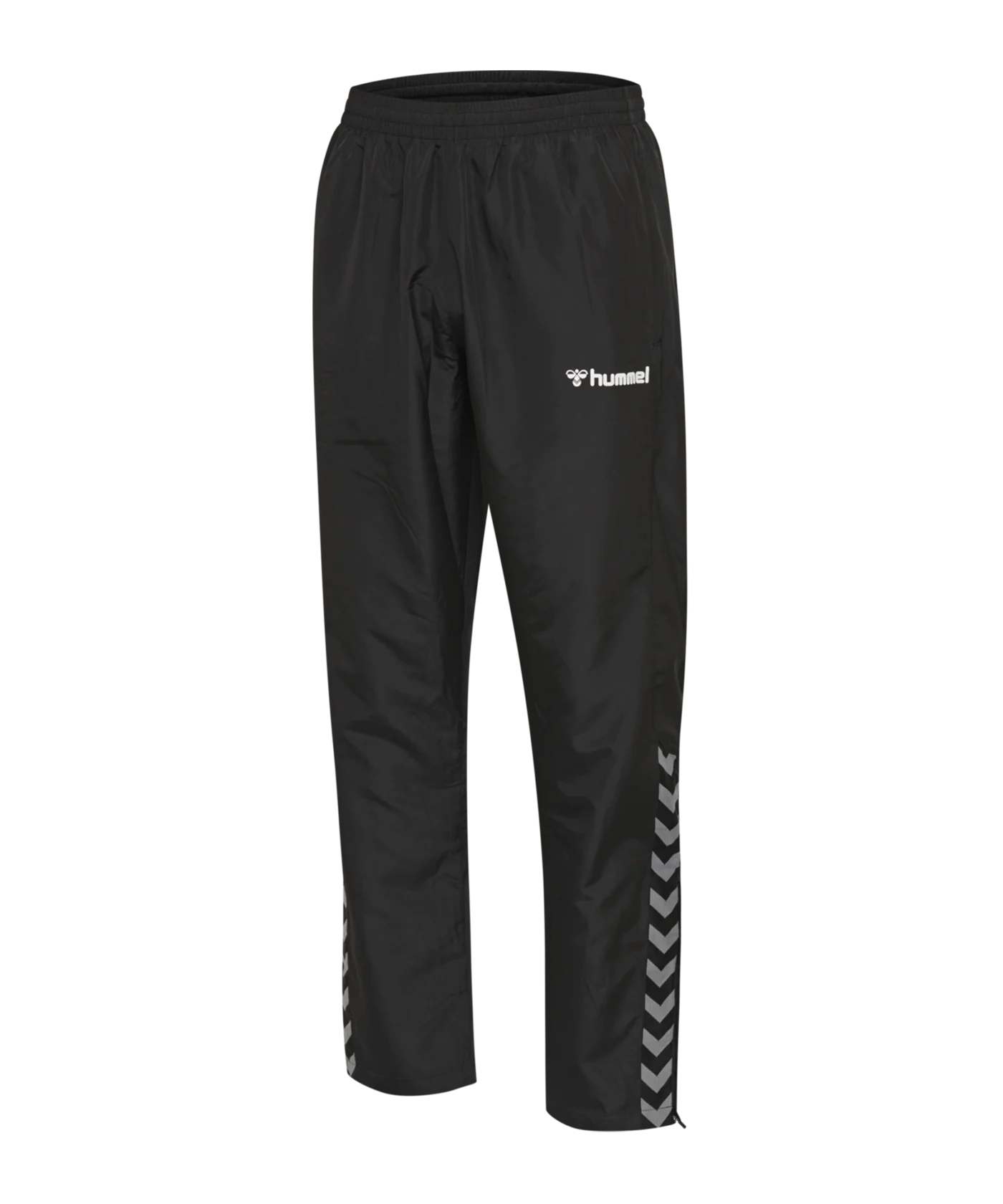 Hummel Authentic Micro Trainingshose Kids F2114