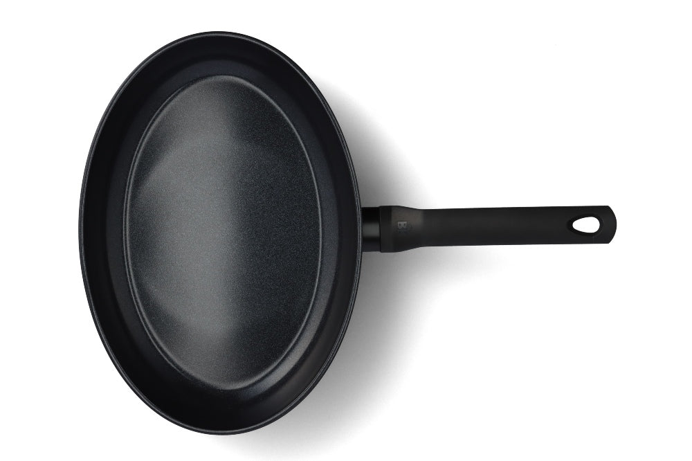 Easy Induction vispan 32 cm