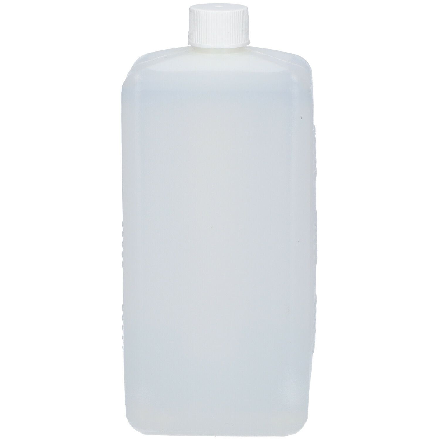 AuxynHairol destilliertes Wasser