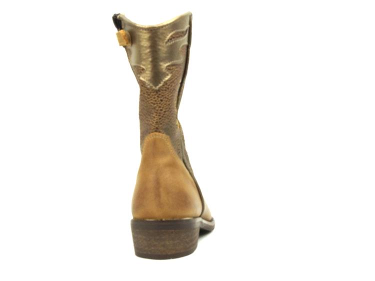 Vingino Vera Xhi VG48-8006-028V COGNAC