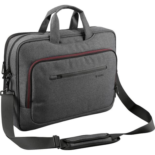 Computertaske Tarmac 15,6