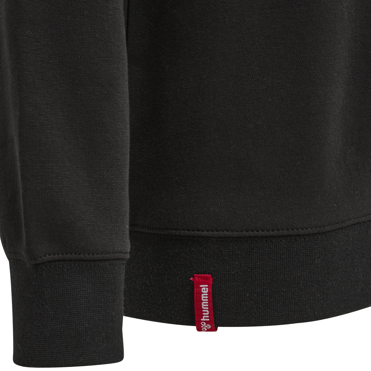 hmlRED CLASSIC SWEATSHIRT KIDS