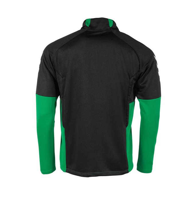 Hummel Authentic 1/4 Zip Trainingstop