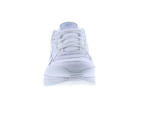 Nike Air Max LTD 3 Men's Shoe