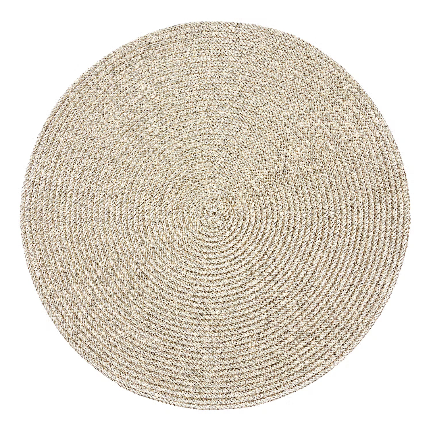 AMBIENTE Tischset 6er-Set