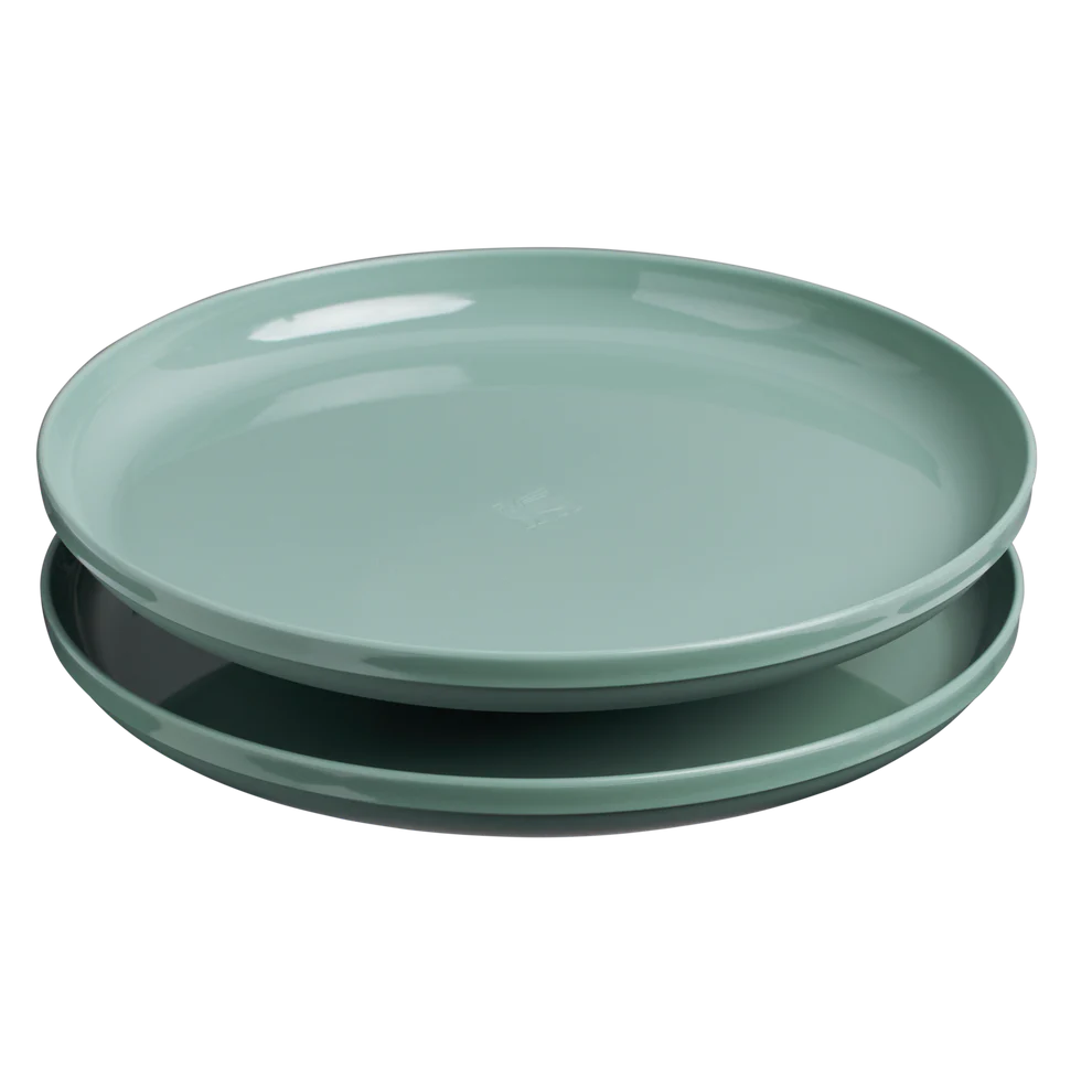 Wildfare Core Fry Pan Cookset | 12-piece set |0.94L