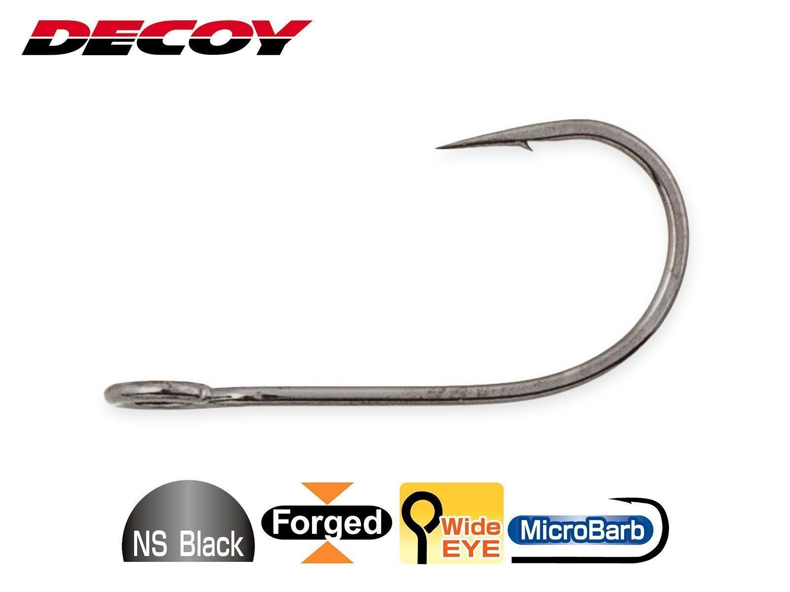 Tracin Single Open Single31OP - Gr. 6(DECOY)