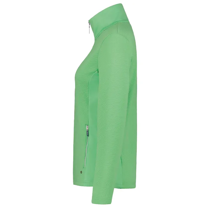 Luhta Ilvesoja Midlayer Jas Dames