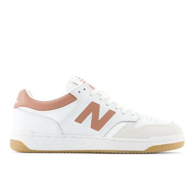 Sneakers homme BB480 NEW BALANCE