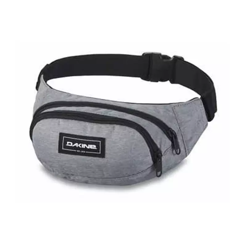 Sacoche banane DAKINE Hip Pack Geyser Grey