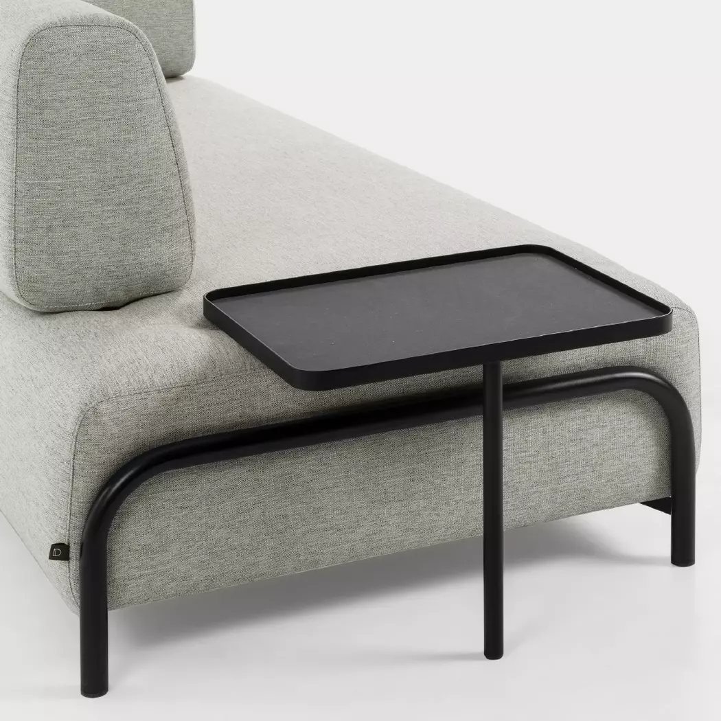 Sofa Compo