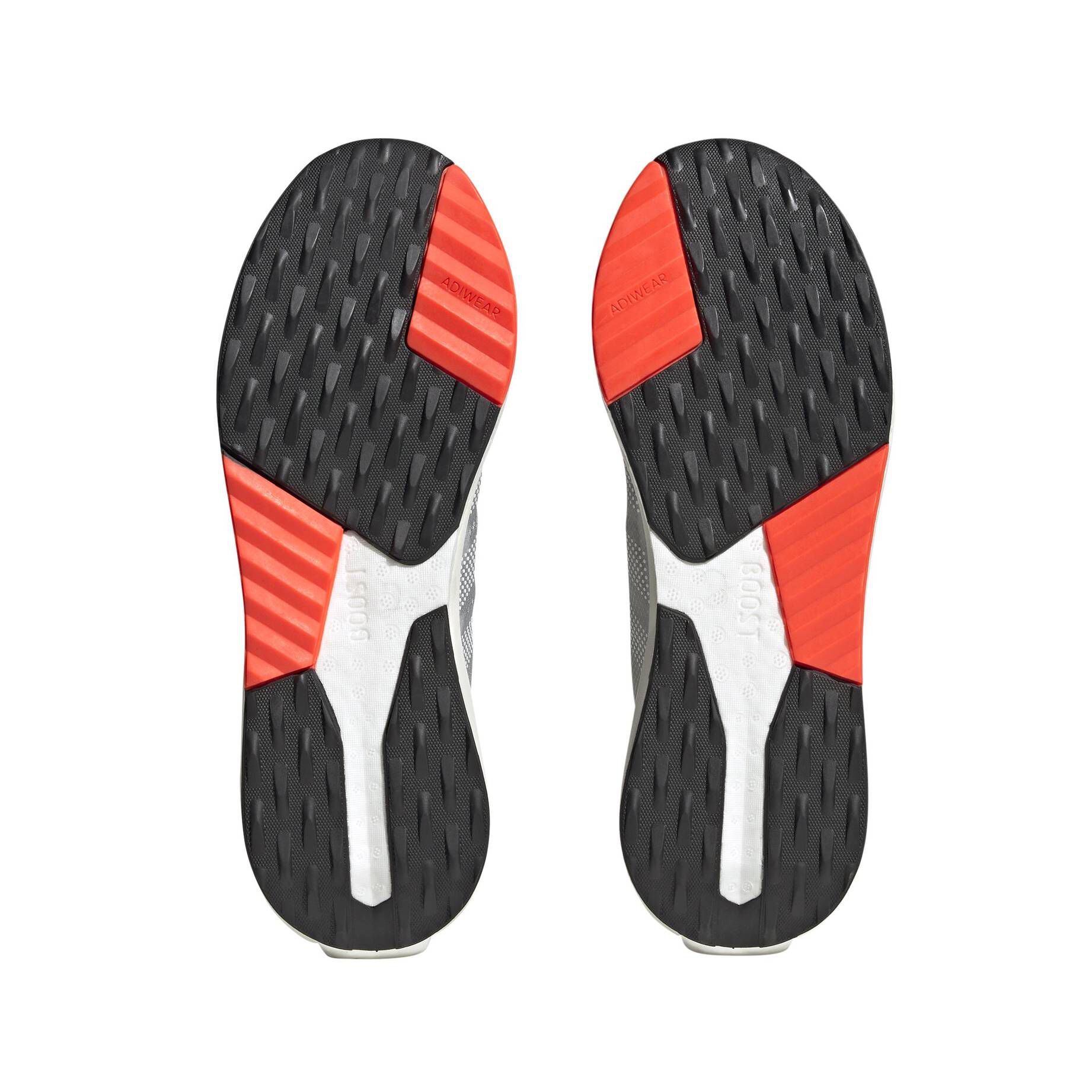 adidas Sportswear| Herren Sneaker AVERY