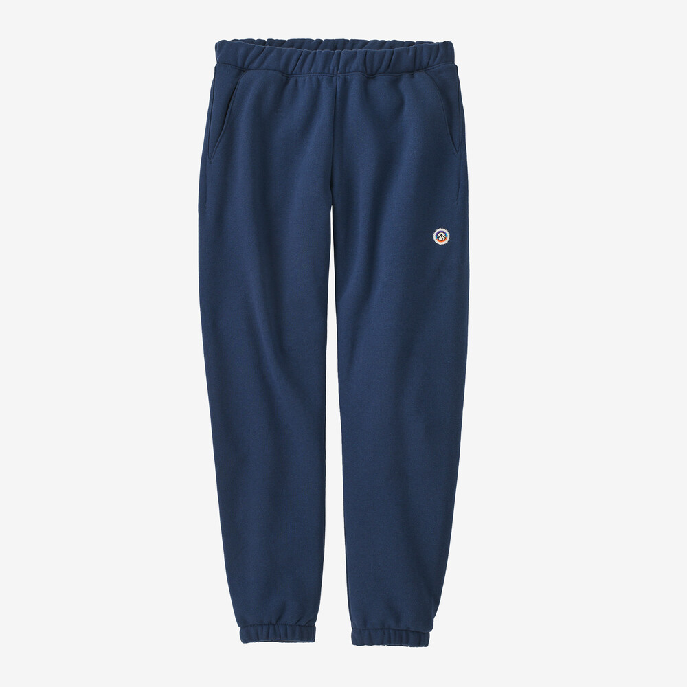 Fitz Roy Icon Uprisal Damen-Jogginghose