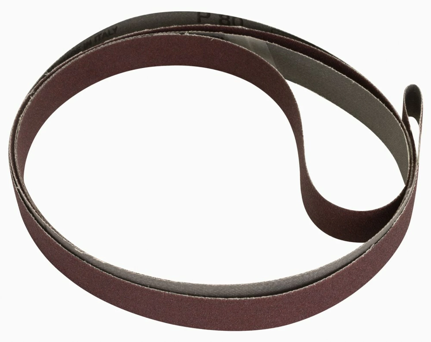 Makita B-42597 Schuurband Red - K120 - 20 x 2240mm (5st)