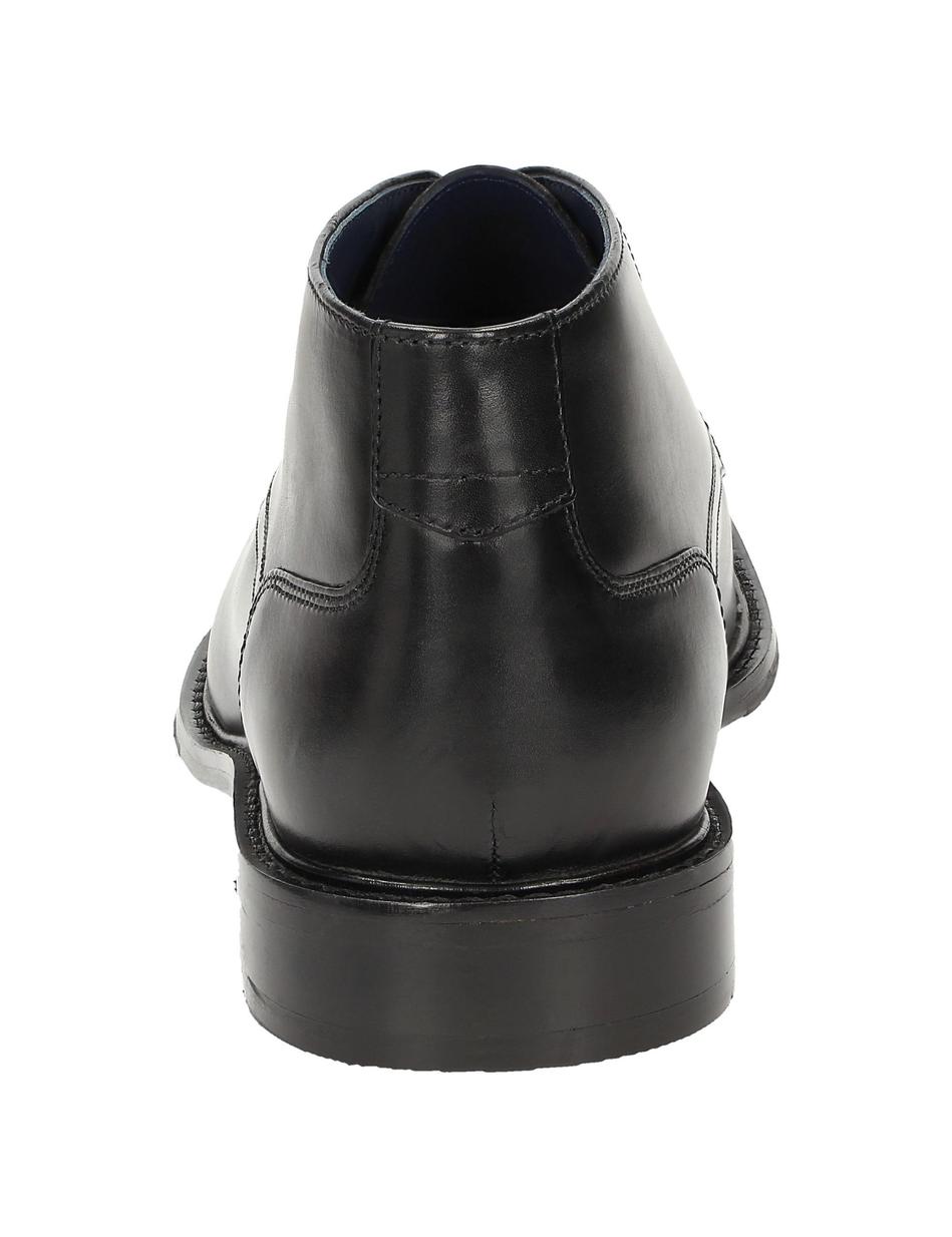 Stiefelette Malronus-703