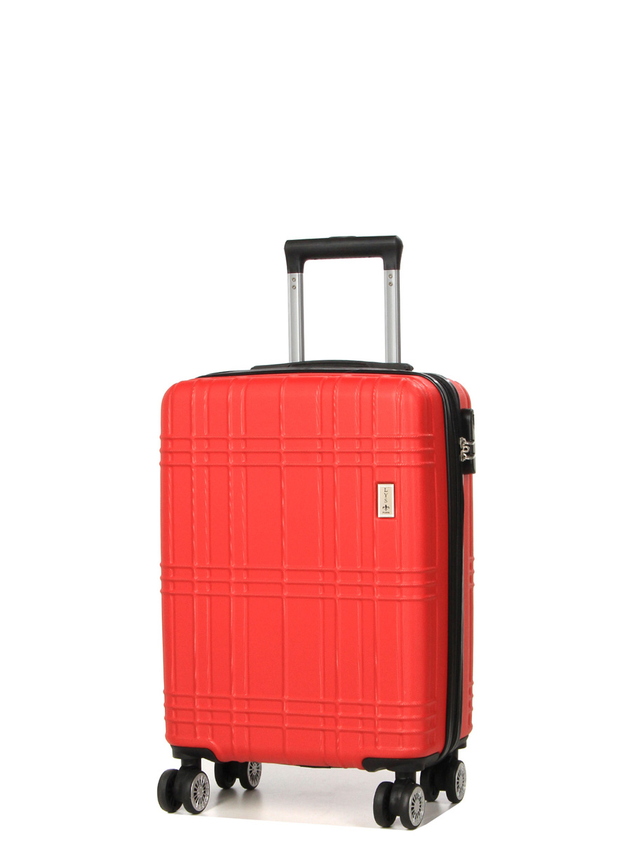Valise Lys Inverness 55 cm